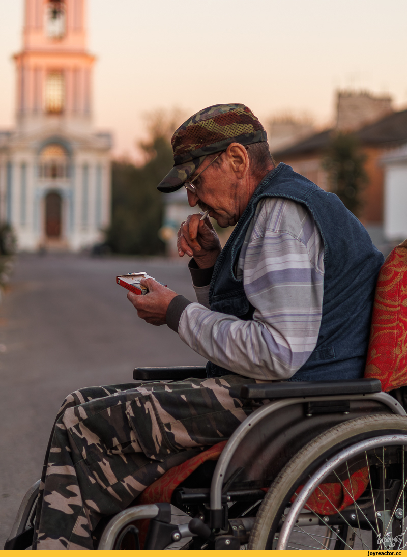 Илья Гарбузов (фотограф),сделал сам,нарисовал сам, сфоткал сам, написал сам, придумал сам, перевел сам,родные ебеня,длиннопост,красивые картинки,art,арт,Венёв,осторожно - на фото церковь!,Осень,котэ,прикольные картинки с кошками,Россия,страны,Тульская область