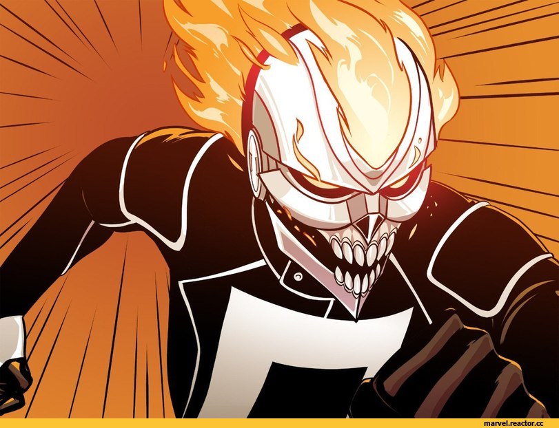 Ghost Rider,Призрачный Гонщик,Marvel,Вселенная Марвел,фэндомы,Robbie Reyes,Ghost Rider,Marvel,fandoms,Robbie Reyes