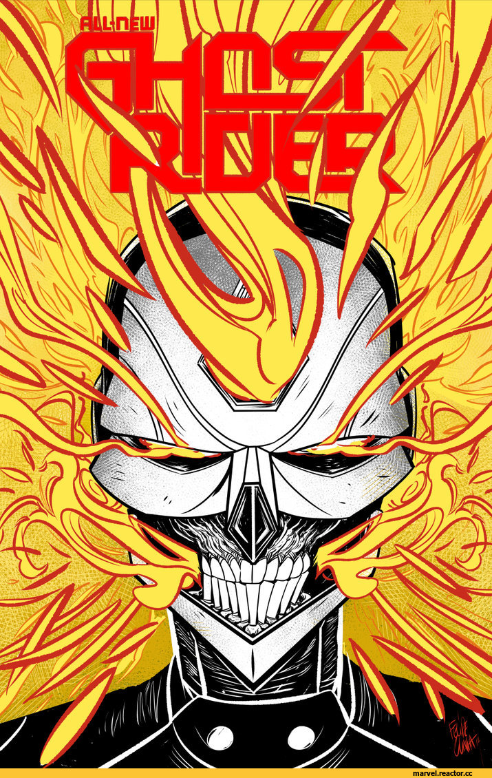 Robbie Reyes,Ghost Rider,Призрачный Гонщик,Marvel,Вселенная Марвел,фэндомы,Robbie Reyes,Ghost Rider,Marvel,fandoms