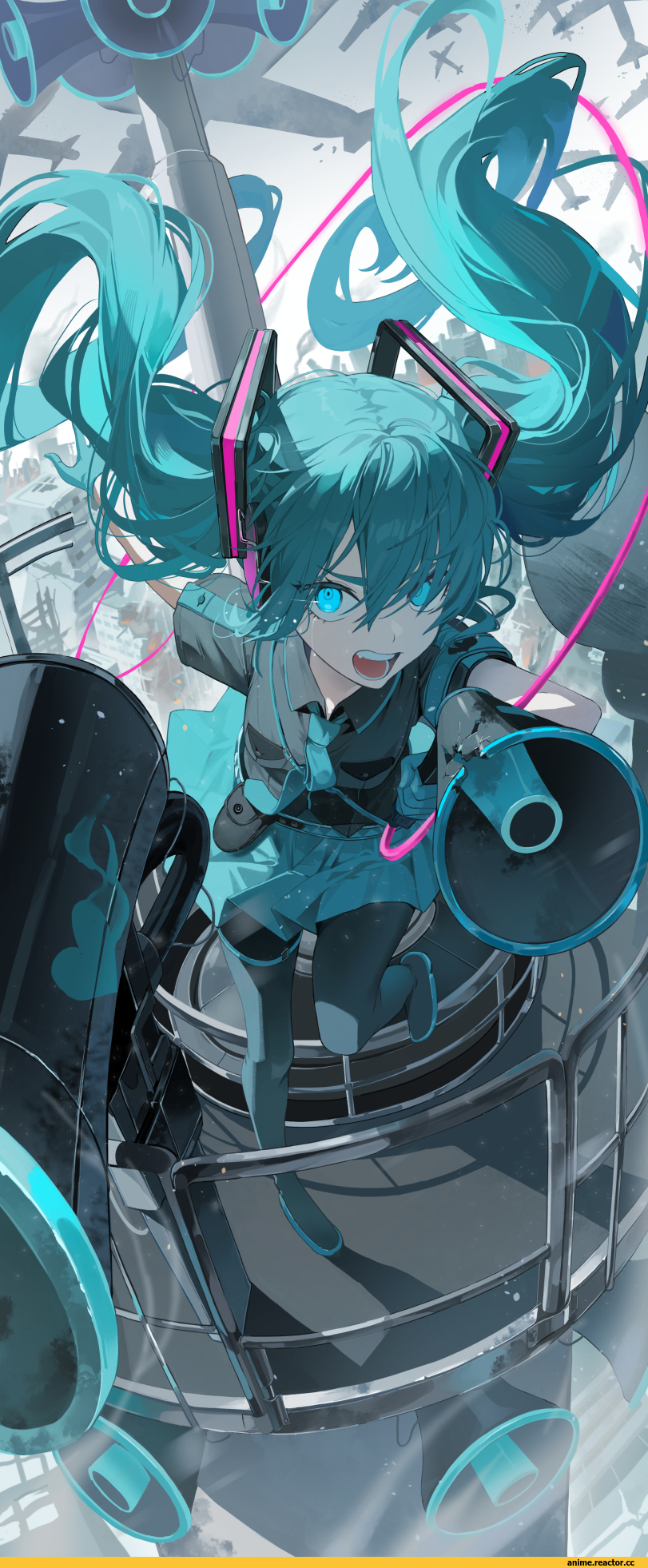 ﻿1 ^asT X kV \7Tf > ^5Ä / j W — ’,hya ro,Hatsune Miku,Miku Hatsune, Хацуне Мику, Хацунэ Мику, Hatsune Miku Append,Vocaloid,Вокалоид, Вокалойд,Anime,Аниме,фэндомы,hya ro,Hatsune Miku,vocaloid,Anime,fandoms