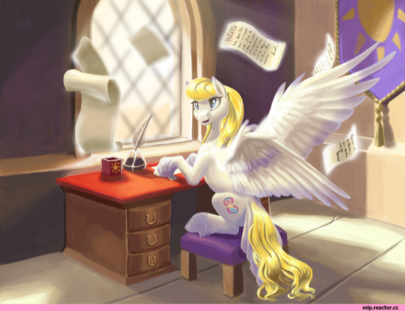 my little pony,Мой маленький пони,фэндомы,mlp art,Candice (MLP),mlp OC ,Twilight&#039;s Nightmare,my little pony,fandoms,mlp art,Candice (MLP),mlp OC,Twilight&#039;s Nightmare,KirillK,artist