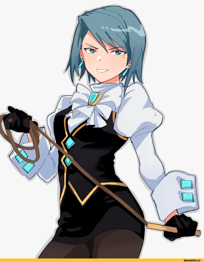 yayanoyaa,Franziska von Karma,Ace Attorney,Игры,game art,yayanoyaa,Franziska von Karma,Ace Attorney,games,game art