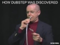 How Dubstep was Discovered [Extra Terra Music] [EKM.CO],Music,EKM,EKM.CO,Electrokill Media,Electrokill,Electrokill.info,Trap,House,Electro,Dubstep,Electro House,Progressive House,Trapstyle,Big Room,Garage,Future House,Bass House,Trance,EDM,Twerk,Fail,Win,Compilation,Twerk Compilation,Subscribe, 